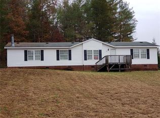 4134 Alderbrook Ct, Lenoir, NC 28645