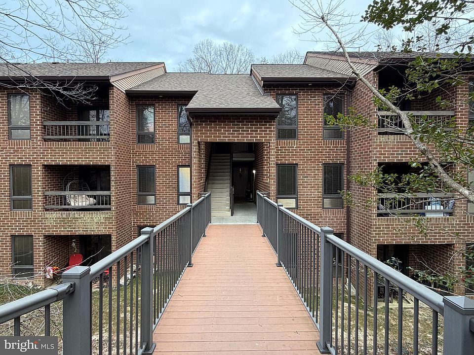 1st image of 23238 Rosewood Ct #5