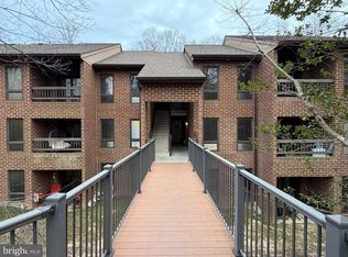 23238 Rosewood Ct #5, California, MD 20619
