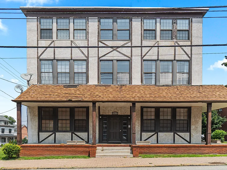 803 S Negley Ave — Photo 7