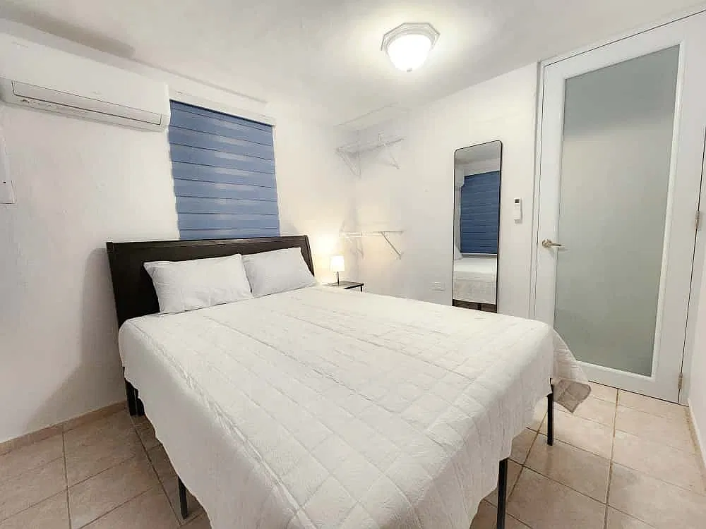 2 bed, 900 sqft, $1,100 — Photo 2