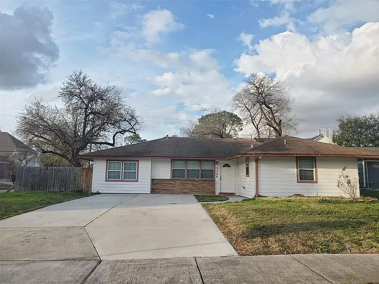 5346 Windswept Ln — Photo 20