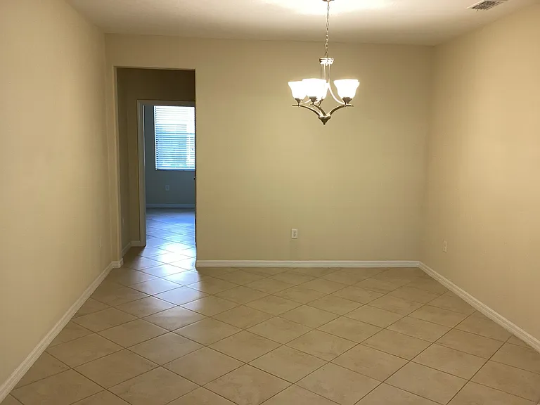 13418 White Sapphire Rd — Photo 4