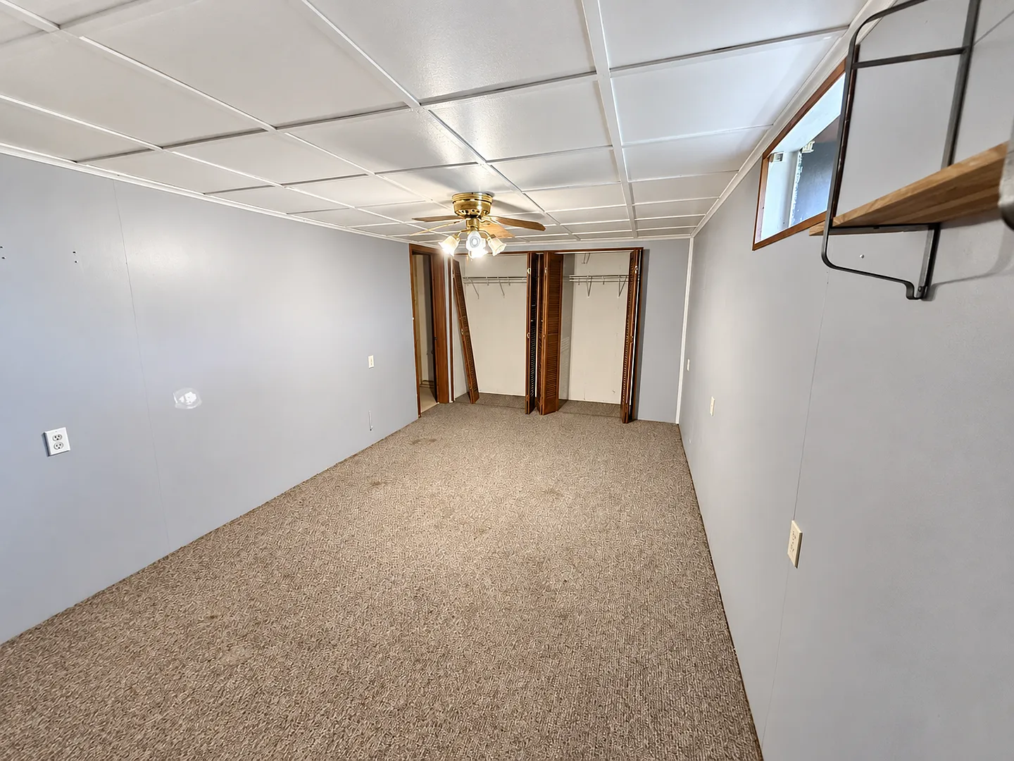 946 Wood Unit 2 — Photo 4