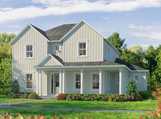 12209 Stillwood Pines Blvd, Jacksonville, FL 32224