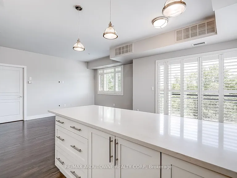 128 Garden Dr #406 — Photo 15