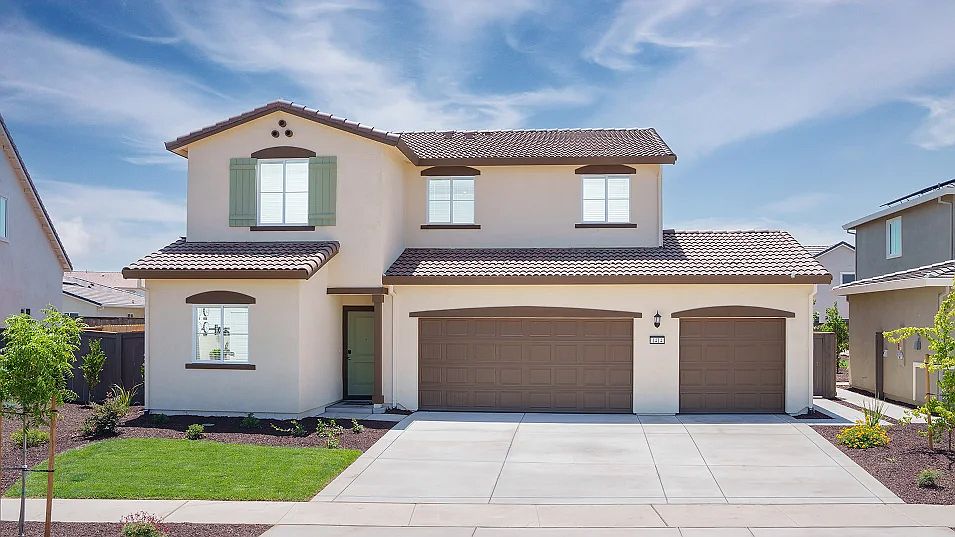 1st image of 1696 Abrozo Way