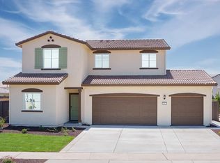1696 Abrozo Way, Plumas Lake, CA 95961