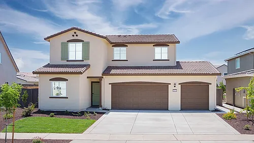 1696 Abrozo Way Photo 1