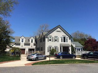 220 Berkshire Ave, Linwood, NJ 08221