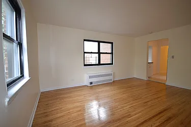 Rented by Silverstein Collection LLC 