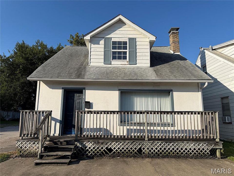 1st image of 1608 W Main St