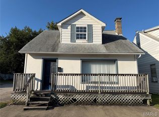 1608 W Main St, Belleville, IL 62220