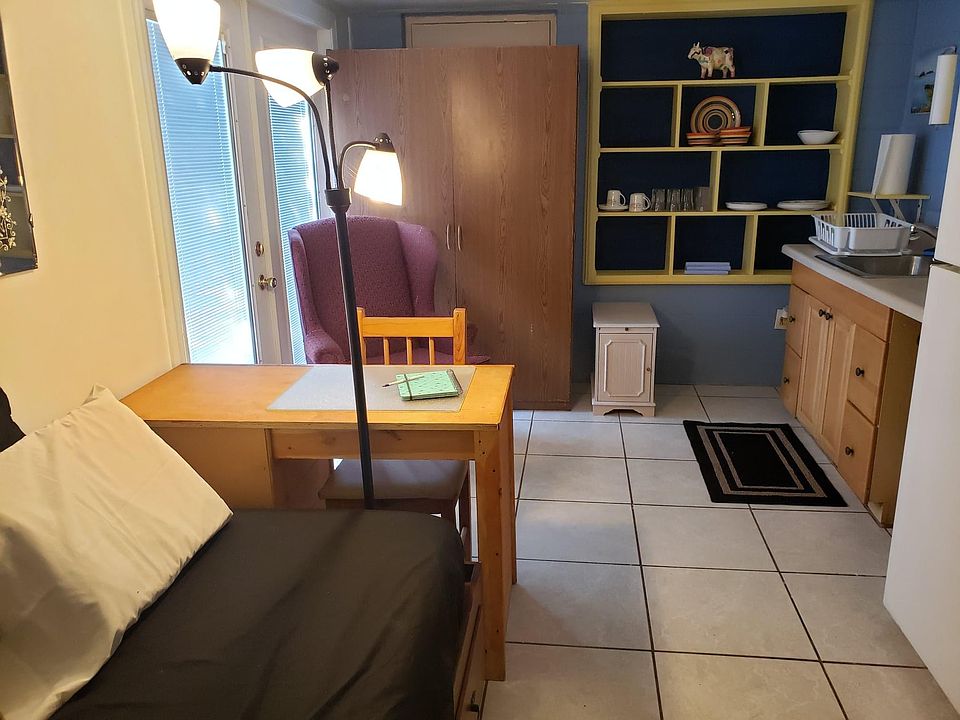 1st image of 6228 Pauline Ave #B