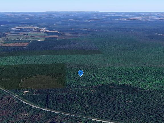 5th image of 0 Goshawk Rd