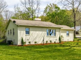 3180 Boxley Valley Rd, Franklin, TN 37064