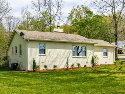 3180 Boxley Valley Rd, Franklin, TN, 37064