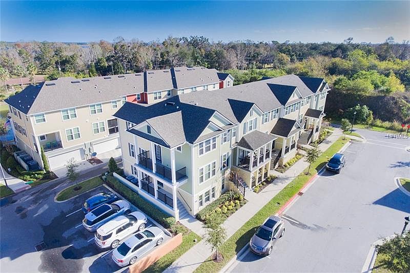 2nd image of 1368 Mill Stream Ln
