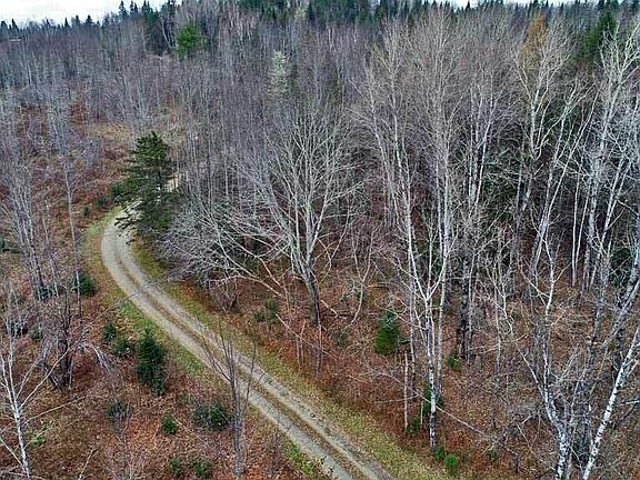 2nd image of Lot 29 Skyview Farm / Smyrna Center Road