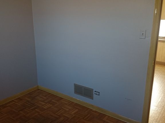 5th image of 2622 S Princeton Avenue # Fl 2nd