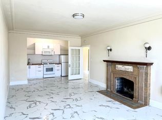 19 E Lake Ave APT A, Watsonville, CA 95076
