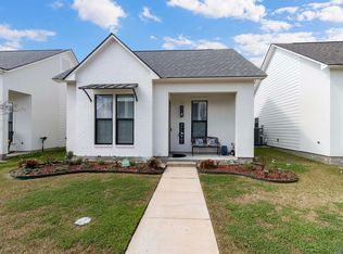 10136 Grayton Dr, Baton Rouge, LA 70818