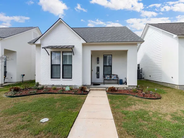 10136 Grayton Dr, Baton Rouge, LA 70818