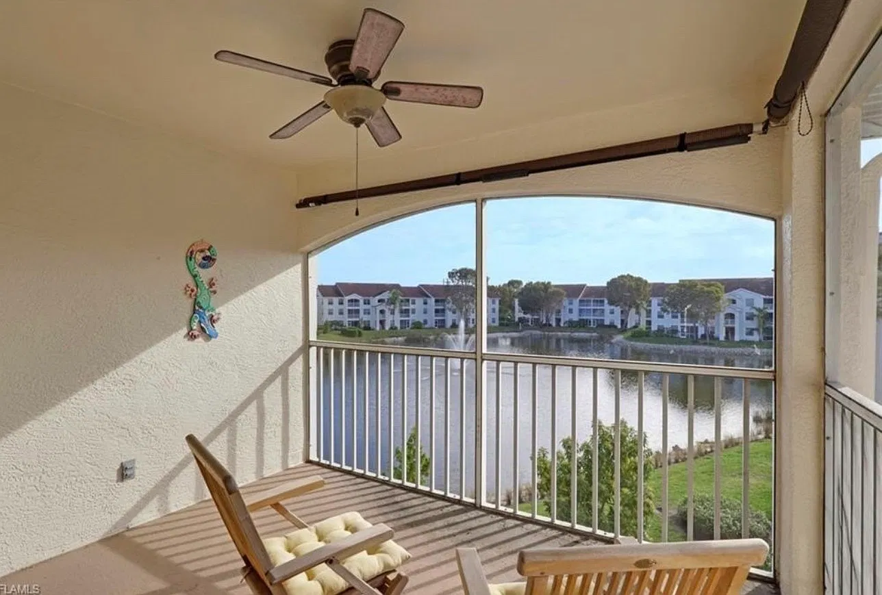 3 bed, 1314 sqft, $2,200 — Photo 2