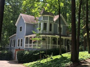 3 Miles From Rome Ga City Limits #30161, Lindale, GA 30147