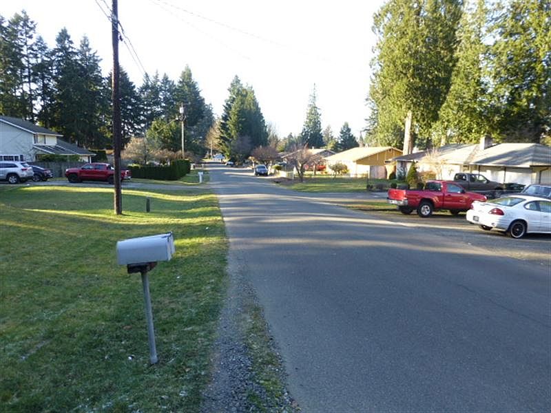 1st image of 4803 25th Ave SE