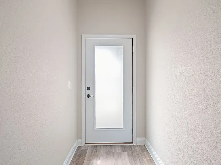 725 Upper Heron Way — Photo 7