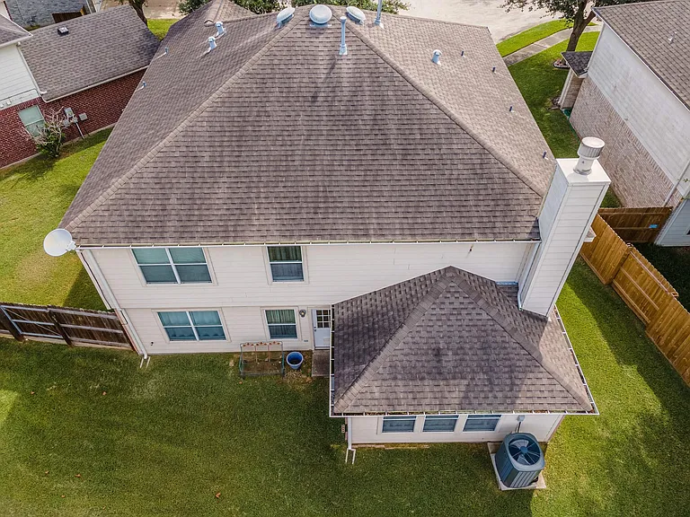 7911 Forest Stone St — Photo 31