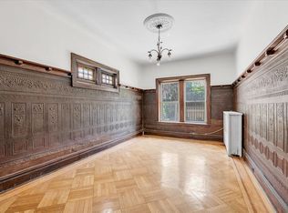 1 Van Siclen Ct, Brooklyn, NY 11207