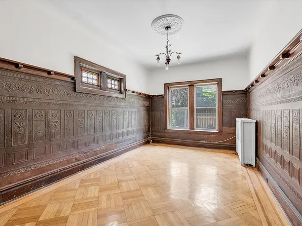 1 Van Siclen Ct, Brooklyn, NY 11207