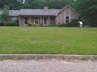 191 Walker Rd, Ozark, AL 36360