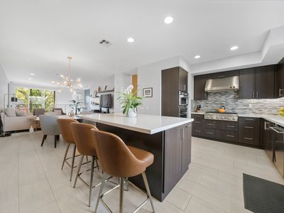 55 Gramercy, Irvine, CA, 92612