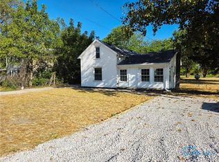 2824 Latcha Rd, Millbury, OH 43447