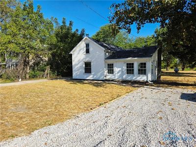2824 Latcha Rd, Millbury, OH, 43447