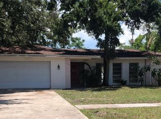 1652 Sunset Point Rd, Clearwater, FL 33755