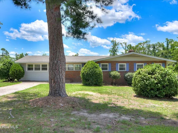 725 Riverview Drive, North Augusta, SC 29841