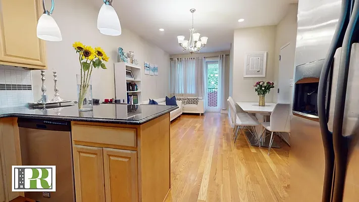 Sold by Ideal Properties Realty, LLC | media 2