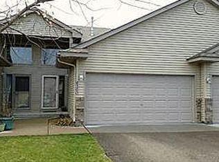 4360 Harvest Ct, Monticello, MN 55362