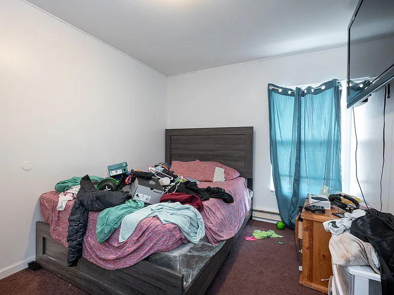 2803 Galilee Ave — Photo 13