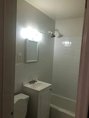 Rented by Lucien Perry | media 6