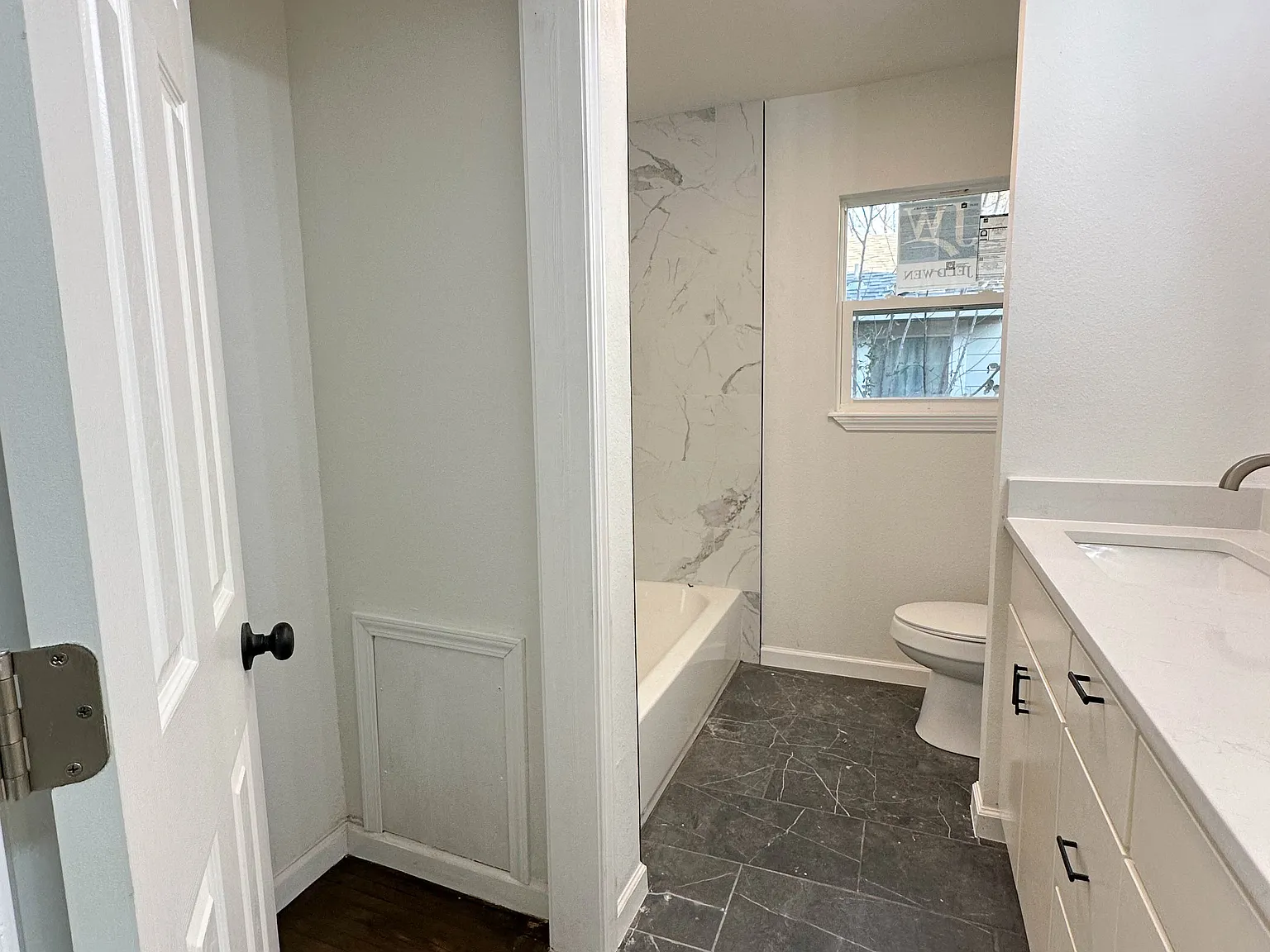 3 bed, 1144 sqft, $1,700 — Photo 4