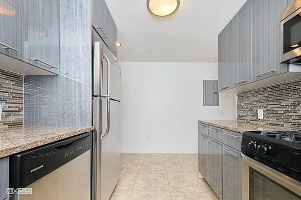 Rented by Citi Habitats | media 9