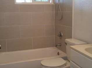 4119 Cowell Rd, Concord, CA 94518