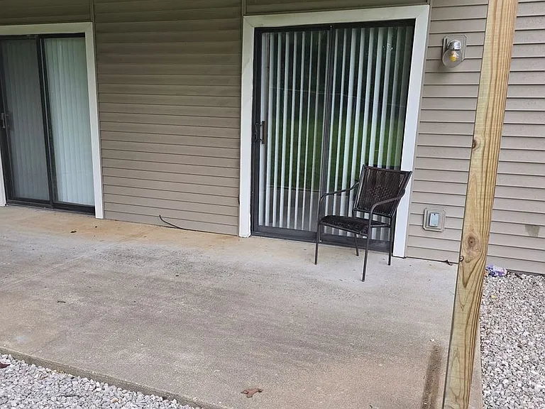 854 Highway D #34 — Photo 13