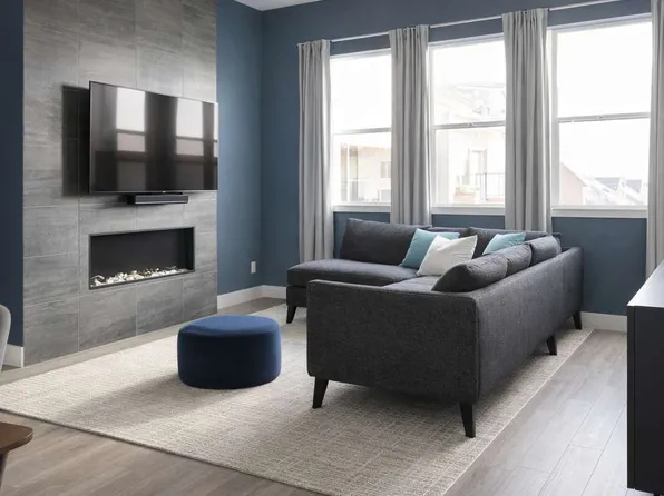 1505 W 68th Ave, Denver, CO 80221