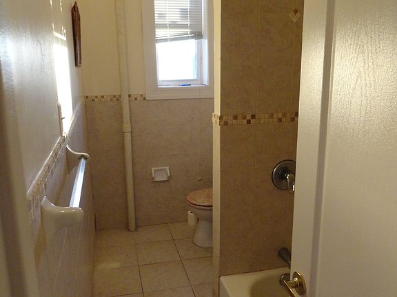 2nd image of 13-15 Olean Ave APT 4C